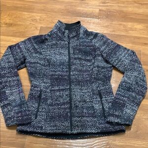 The North Face Windwall  Jacket